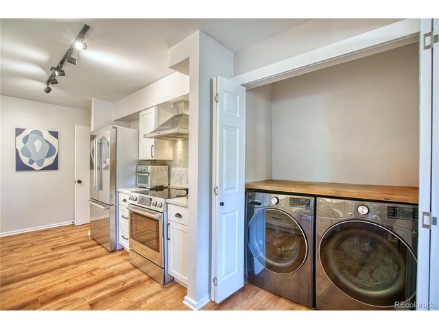 1572 Bradley Dr B, Boulder, CO 80305