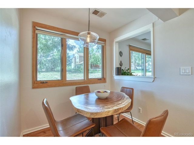 1572 Bradley Dr B, Boulder, CO 80305