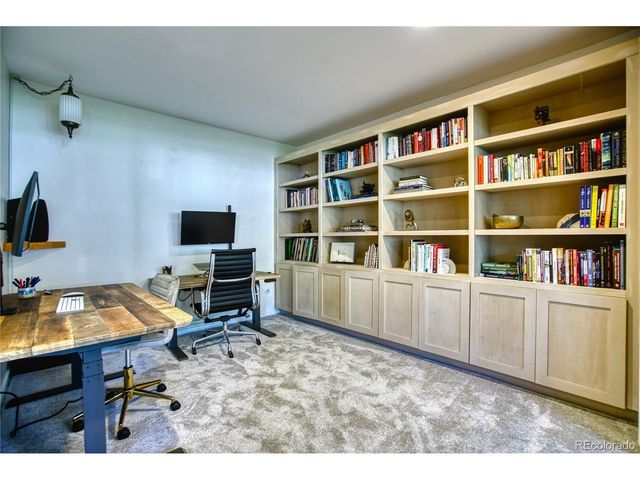 1572 Bradley Dr B, Boulder, CO 80305