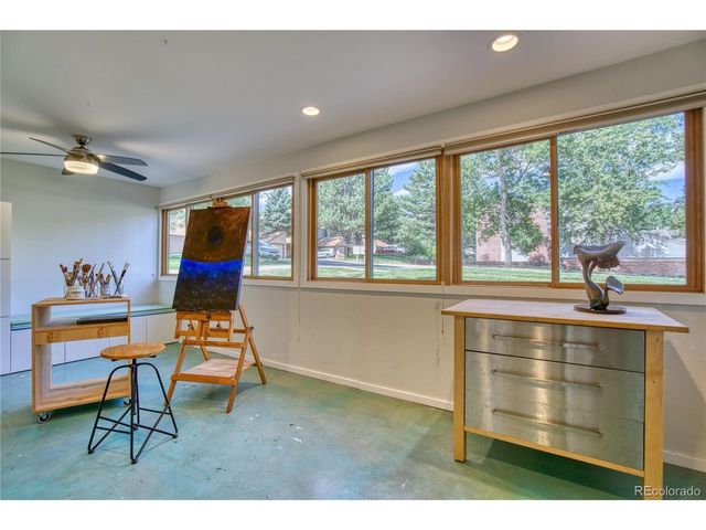 1572 Bradley Dr B, Boulder, CO 80305