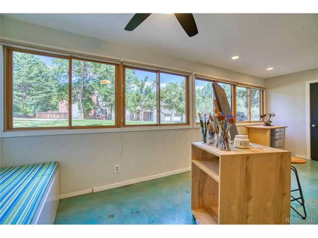 1572 Bradley Dr B, Boulder, CO 80305