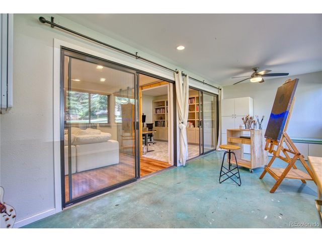1572 Bradley Dr B, Boulder, CO 80305