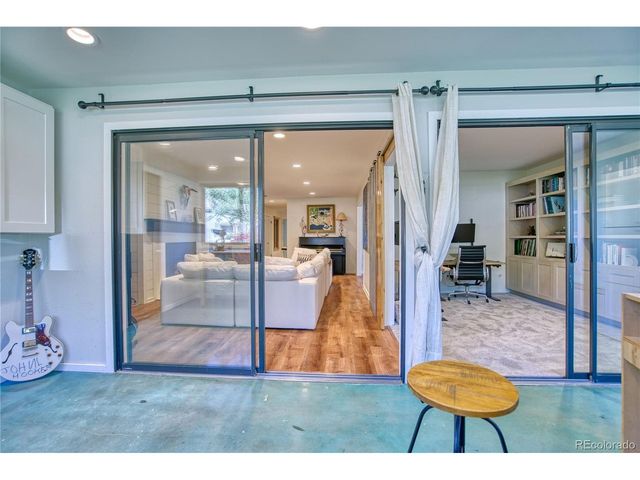 1572 Bradley Dr B, Boulder, CO 80305