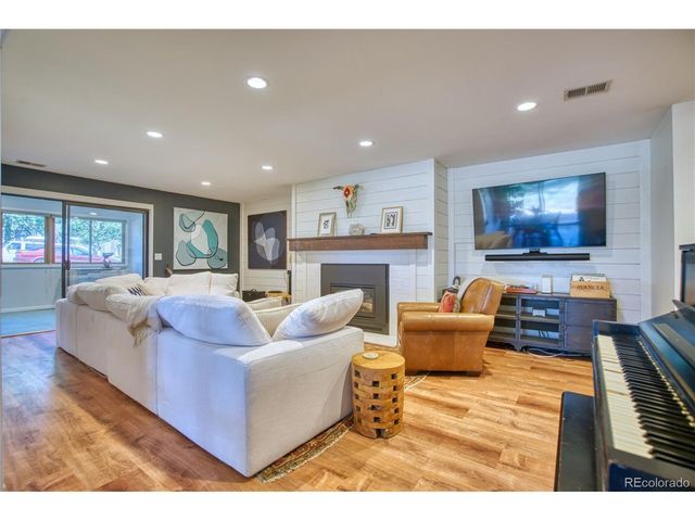 1572 Bradley Dr B, Boulder, CO 80305