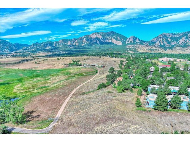 1572 Bradley Dr B, Boulder, CO 80305