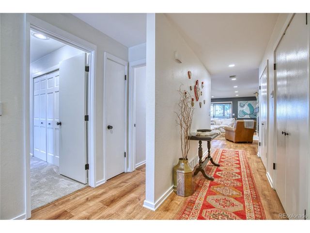 1572 Bradley Dr B, Boulder, CO 80305