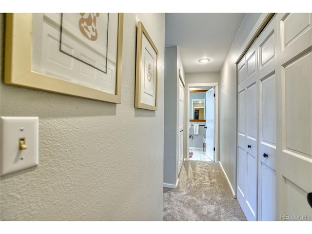1572 Bradley Dr B, Boulder, CO 80305