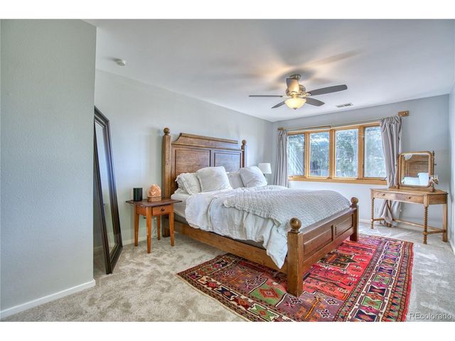 1572 Bradley Dr B, Boulder, CO 80305