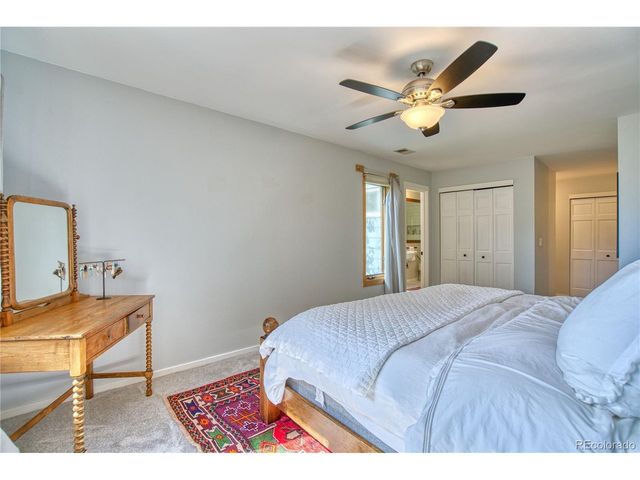 1572 Bradley Dr B, Boulder, CO 80305