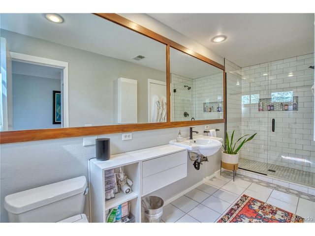 1572 Bradley Dr B, Boulder, CO 80305