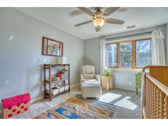 1572 Bradley Dr B, Boulder, CO 80305