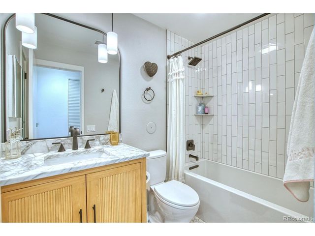 1572 Bradley Dr B, Boulder, CO 80305