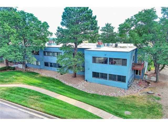 1572 Bradley Dr B, Boulder, CO 80305