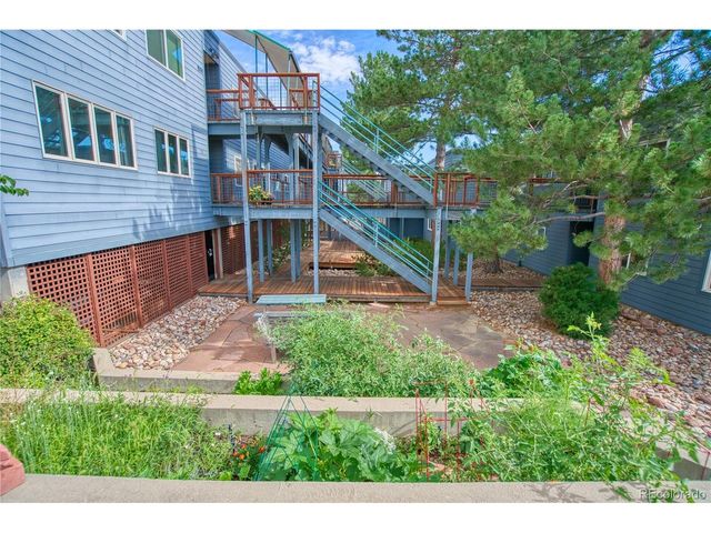 1572 Bradley Dr B, Boulder, CO 80305