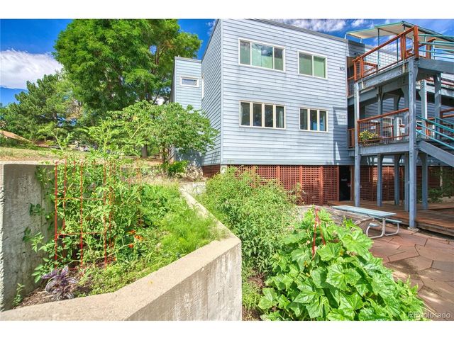 1572 Bradley Dr B, Boulder, CO 80305
