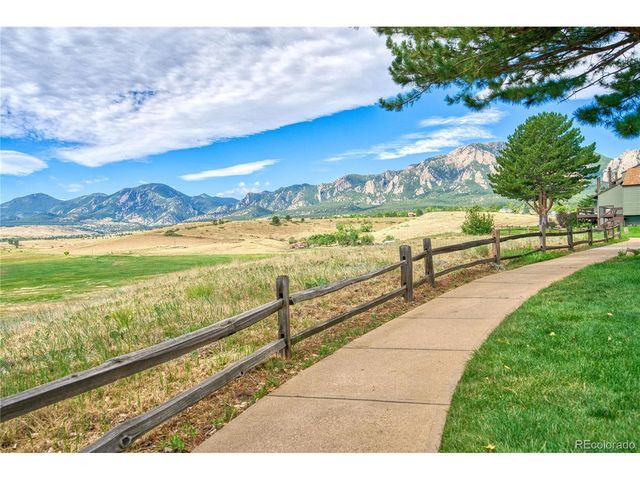 1572 Bradley Dr B, Boulder, CO 80305