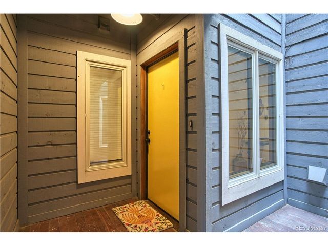 1572 Bradley Dr B, Boulder, CO 80305