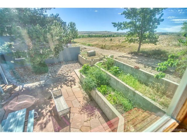 1572 Bradley Dr B, Boulder, CO 80305