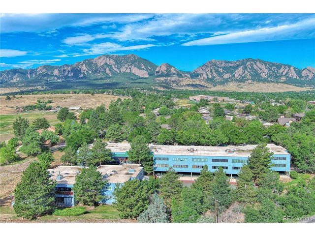 1572 Bradley Dr B, Boulder, CO 80305