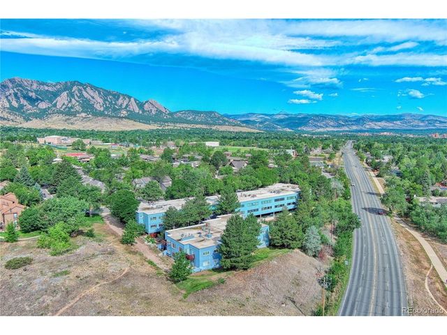 1572 Bradley Dr B, Boulder, CO 80305