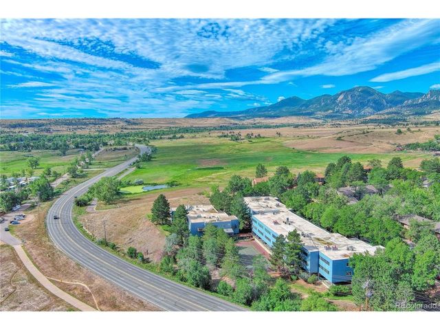 1572 Bradley Dr B, Boulder, CO 80305