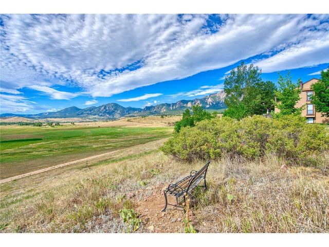 1572 Bradley Dr B, Boulder, CO 80305