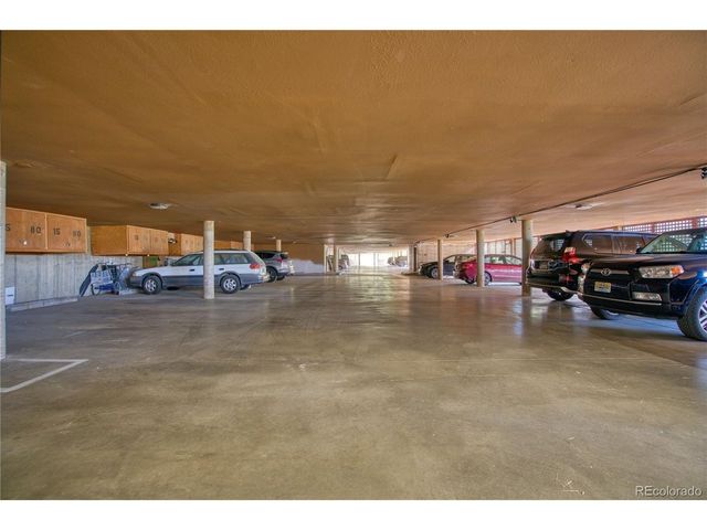 1572 Bradley Dr B, Boulder, CO 80305