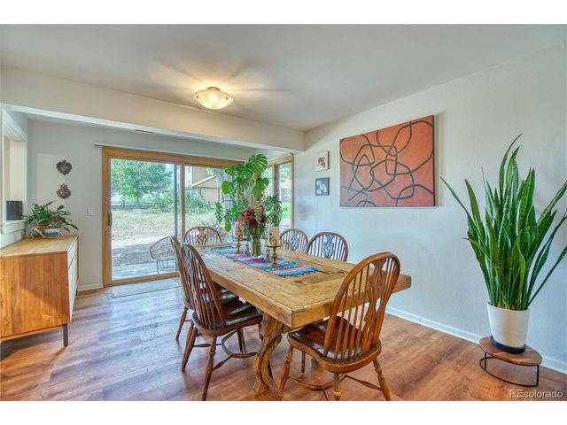 1572 Bradley Dr B, Boulder, CO 80305