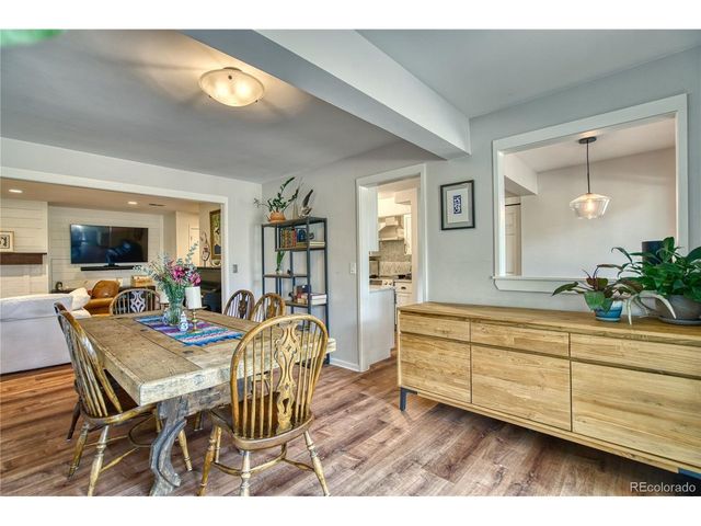 1572 Bradley Dr B, Boulder, CO 80305