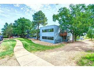 1572 Bradley Dr B, Boulder, CO 80305