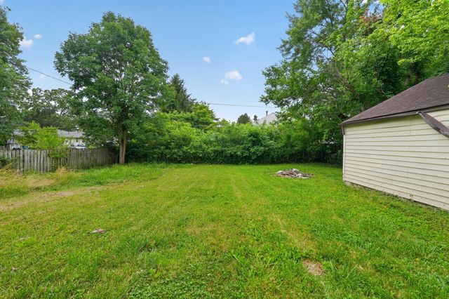2025 Aberdeen Avenue, Columbus, OH 43211