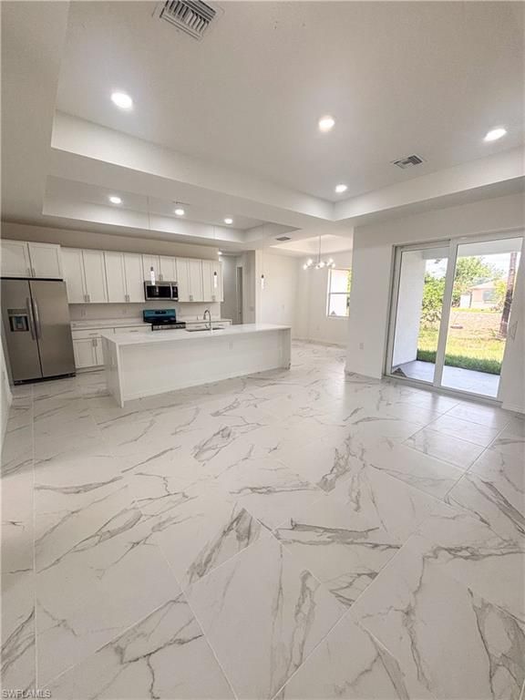 3806 15th ST W, LEHIGH ACRES, FL 33971 — photo 2