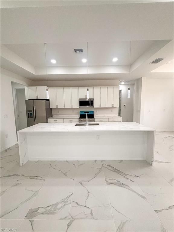 3806 15th ST W, LEHIGH ACRES, FL 33971 — photo 3