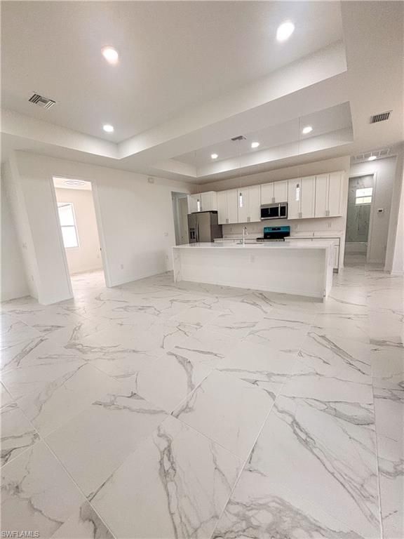 3806 15th ST W, LEHIGH ACRES, FL 33971 — photo 4
