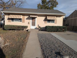 608 S 1st Avenue, Brighton, CO 80601