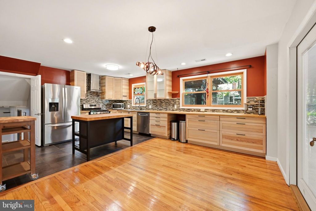 81 CUTCHOGUE TRL, MEDFORD LAKES, NJ 08055 — photo 3