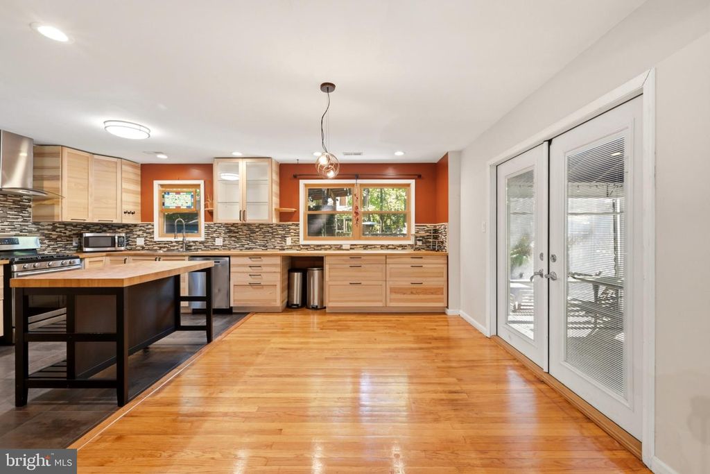 81 CUTCHOGUE TRL, MEDFORD LAKES, NJ 08055 — photo 4