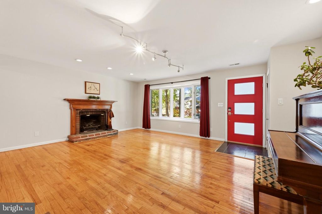 81 CUTCHOGUE TRL, MEDFORD LAKES, NJ 08055 — photo 5