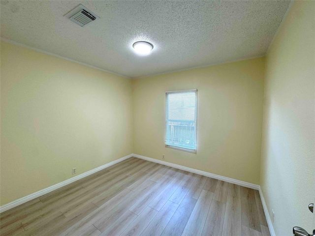 11730 Greenglen Drive, Houston, TX 77044