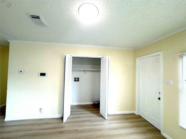 11730 Greenglen Drive, Houston, TX 77044