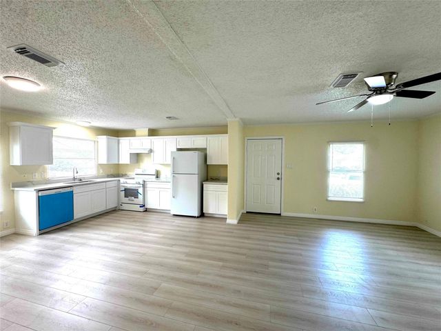 11730 Greenglen Drive, Houston, TX 77044