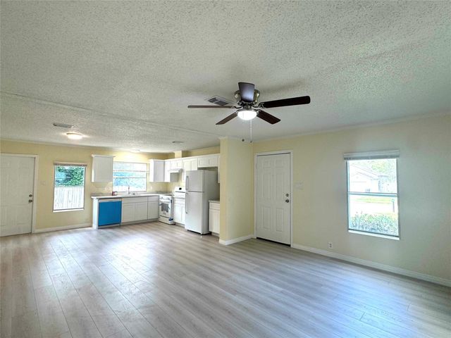 11730 Greenglen Drive, Houston, TX 77044