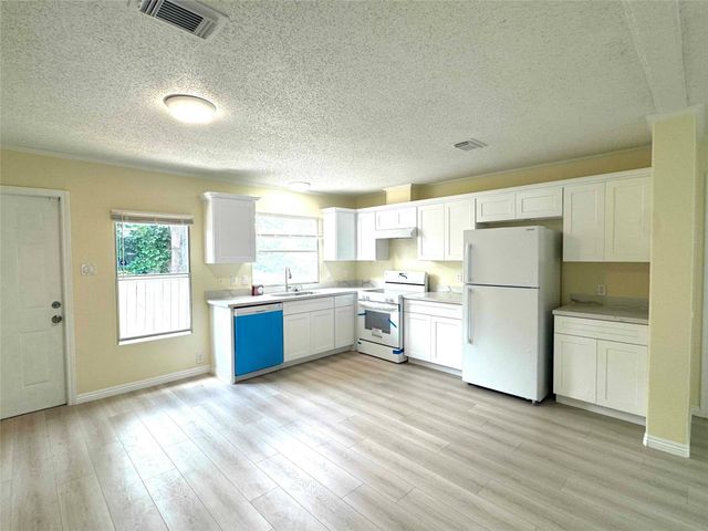 11730 Greenglen Drive, Houston, TX 77044