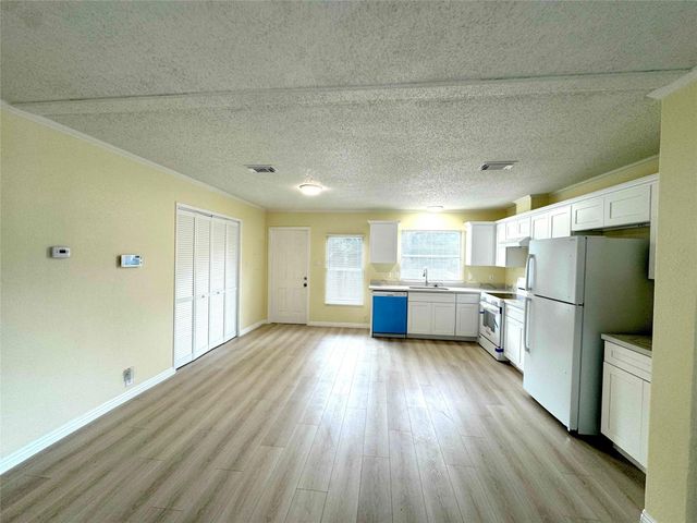 11730 Greenglen Drive, Houston, TX 77044