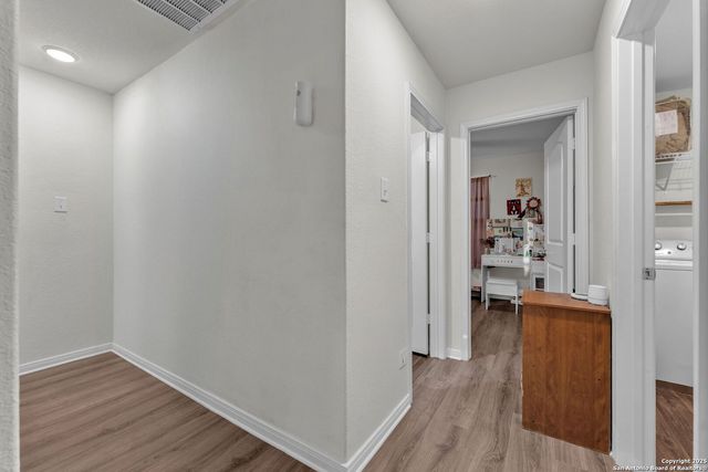 6807 Treselle Ln, San Antonio, TX 78252