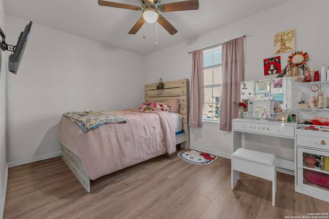 6807 Treselle Ln, San Antonio, TX 78252