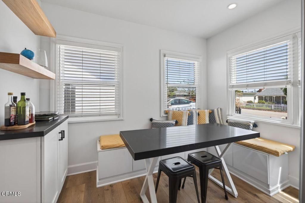 Image 14 of property listing at 3737 Paloma Drive, Ventura, CA 93003