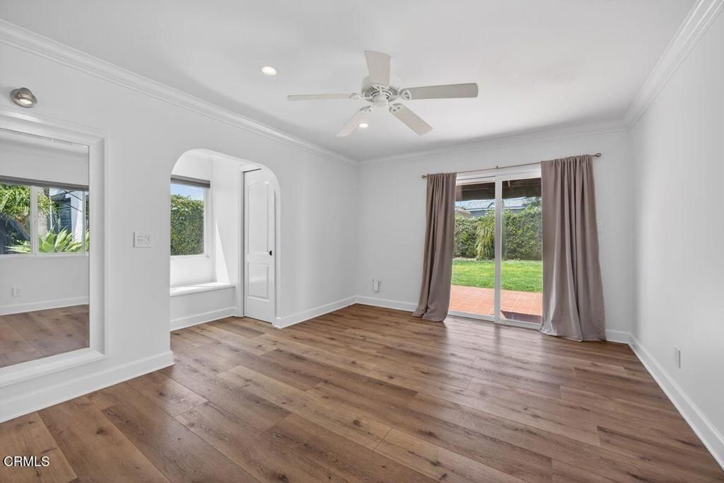 Image 22 of property listing at 3737 Paloma Drive, Ventura, CA 93003