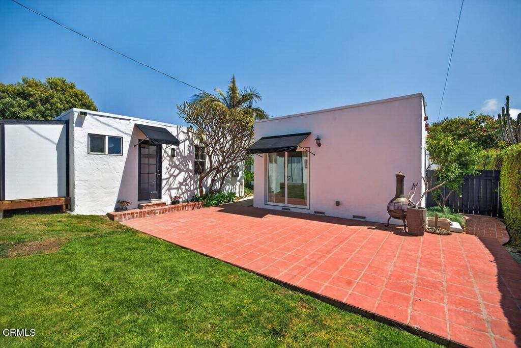 Image 34 of property listing at 3737 Paloma Drive, Ventura, CA 93003