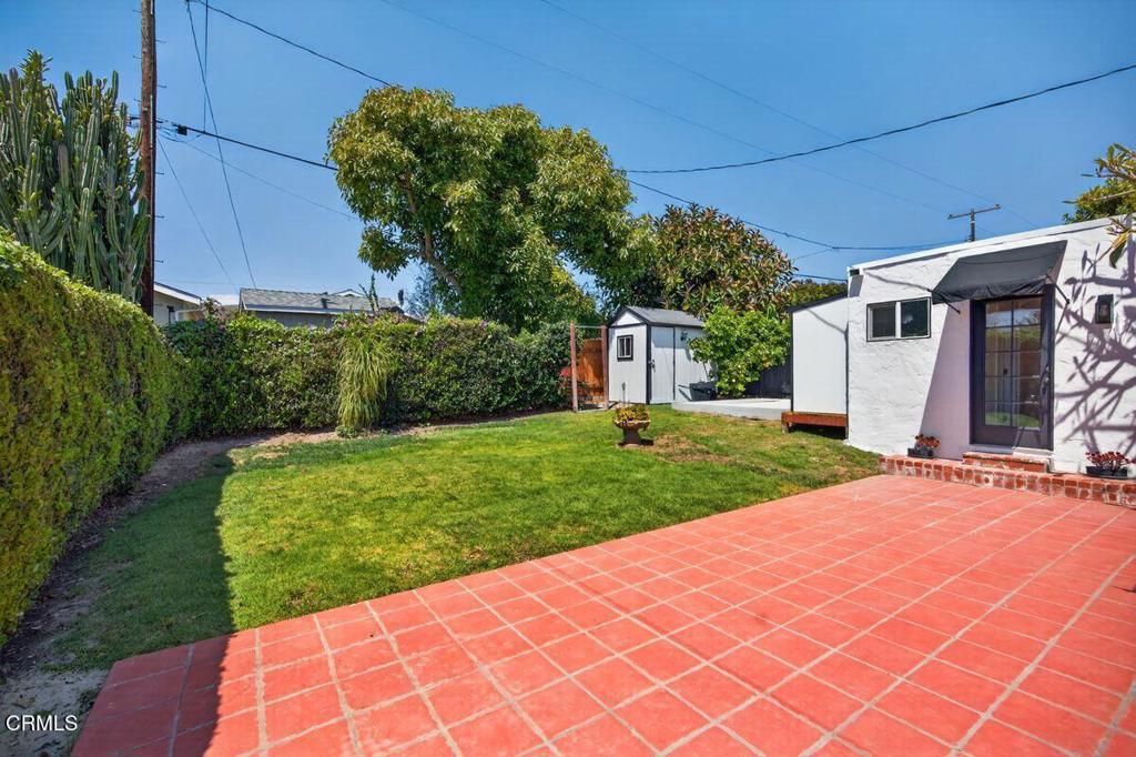 Image 35 of property listing at 3737 Paloma Drive, Ventura, CA 93003